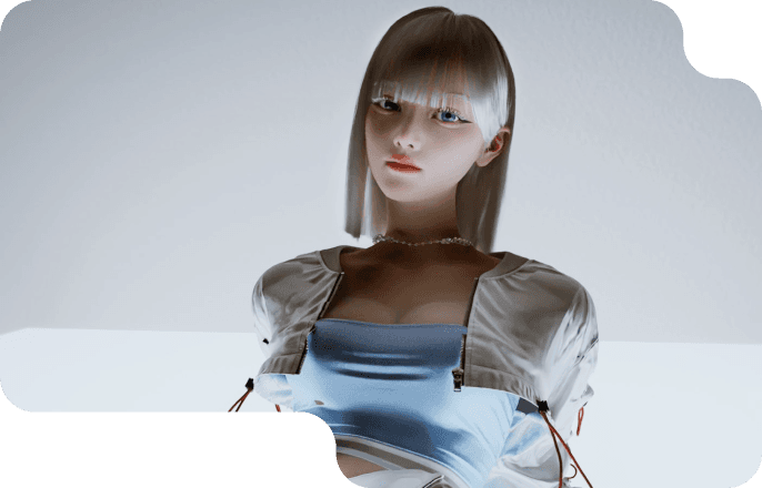 Mirai