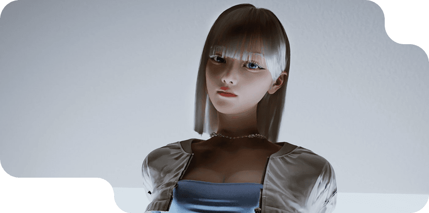 Mirai